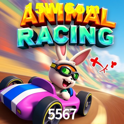 5567,5567 Bet