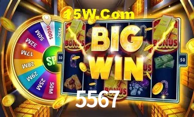 5567,5567 Bet