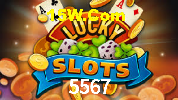 5567,5567 Bet