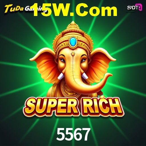 5567 Bet