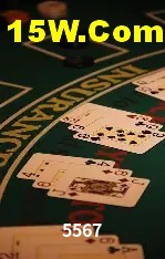 5567,5567 Bet