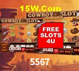 5567,5567 Bet