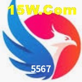 5567