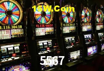 5567 Bet