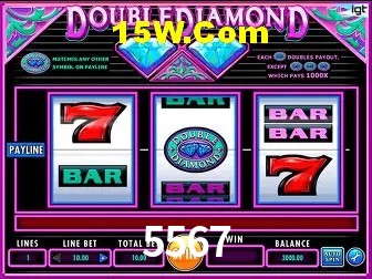 5567 Win