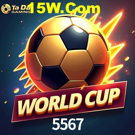 5567 Win