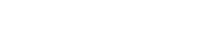 5567